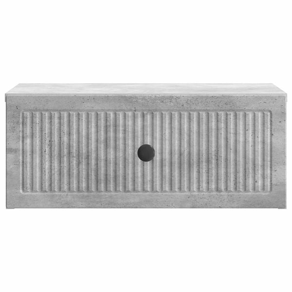 Productafbeelding 4 van 8