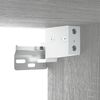 Miniatuurafbeelding van het product 6 van 9