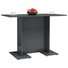 Miniatuurafbeelding van het product 5 van 6