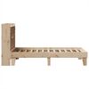 Miniatuurafbeelding van het product 7 van 11