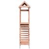 Miniatuurafbeelding van het product 4 van 7