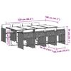 Miniatuurafbeelding van het product 9 van 11