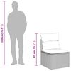 Miniatuurafbeelding van het product 13 van 15