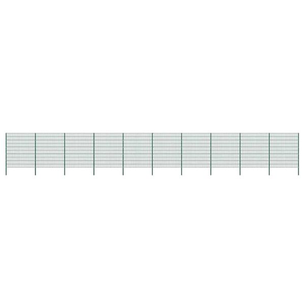 Productafbeelding 1 van 5