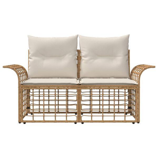 Productafbeelding 4 van 10