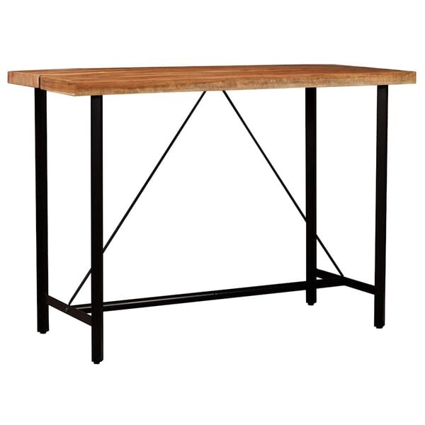 Productafbeelding 3 van 20