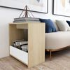 Miniatuurafbeelding van het product 2 van 8