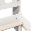 Miniatuurafbeelding van het product 9 van 11