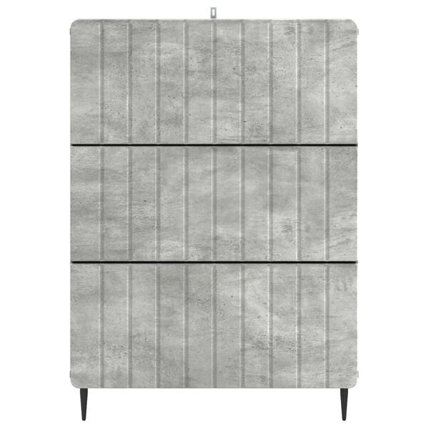 Productafbeelding 4 van 10