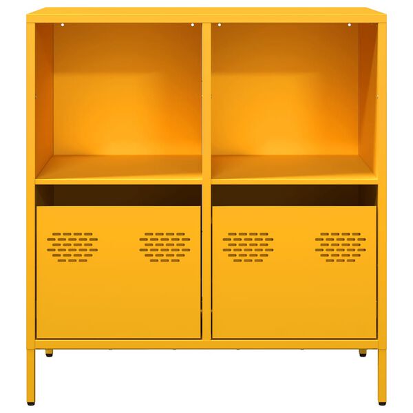Productafbeelding 4 van 14