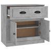 Miniatuurafbeelding van het product 8 van 12