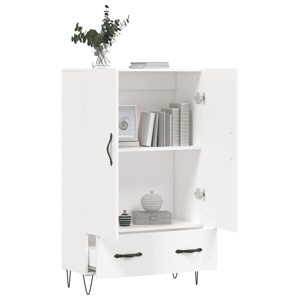 Productafbeelding 4 van 14