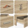 Miniatuurafbeelding van het product 9 van 11
