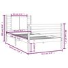 Miniatuurafbeelding van het product 6 van 6