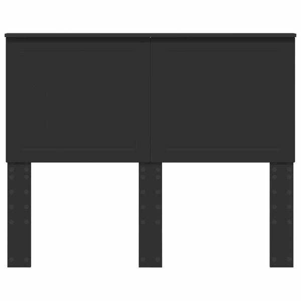 Productafbeelding 4 van 10