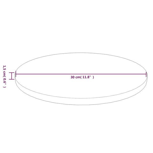 Productafbeelding 4 van 4