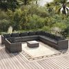 Miniatuurafbeelding van het product 2 van 9
