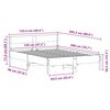 Miniatuurafbeelding van het product 9 van 9