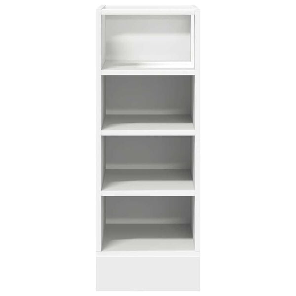 Productafbeelding 4 van 10