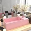 Miniatuurafbeelding van het product 2 van 7