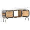 Miniatuurafbeelding van het product 9 van 13