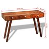 Miniatuurafbeelding van het product 5 van 8