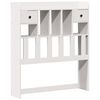 Miniatuurafbeelding van het product 7 van 11