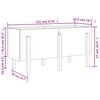 Miniatuurafbeelding van het product 9 van 9