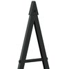 Miniatuurafbeelding van het product 5 van 7