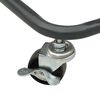 Miniatuurafbeelding van het product 6 van 7