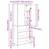 Miniatuurafbeelding van het product 13 van 14