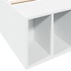 Miniatuurafbeelding van het product 8 van 10