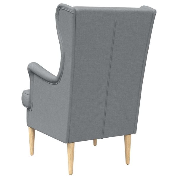 Productafbeelding 4 van 9