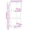 Miniatuurafbeelding van het product 8 van 8