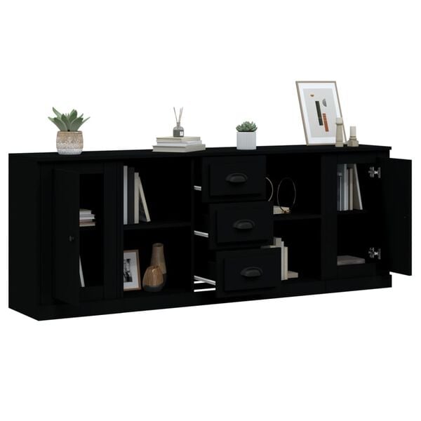 Productafbeelding 4 van 10