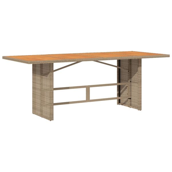 Productafbeelding 4 van 10