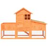 Miniatuurafbeelding van het product 4 van 8