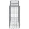 Miniatuurafbeelding van het product 5 van 6
