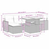 Miniatuurafbeelding van het product 15 van 21