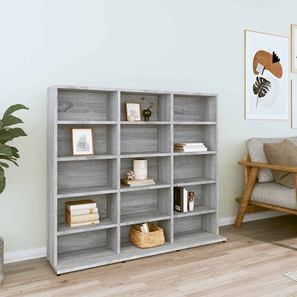 Productafbeelding 1 van 18