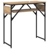 Miniatuurafbeelding van het product 7 van 12