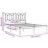 Miniatuurafbeelding van het product 8 van 8