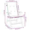 Miniatuurafbeelding van het product 16 van 16