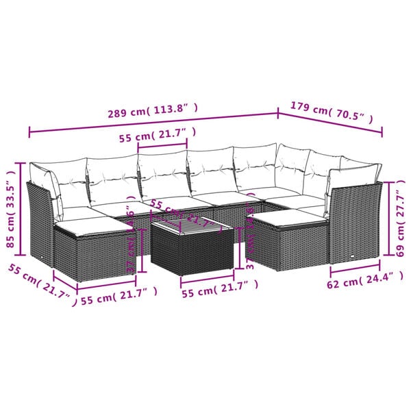 Productafbeelding 3 van 15
