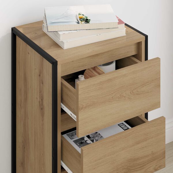 Productafbeelding 4 van 14