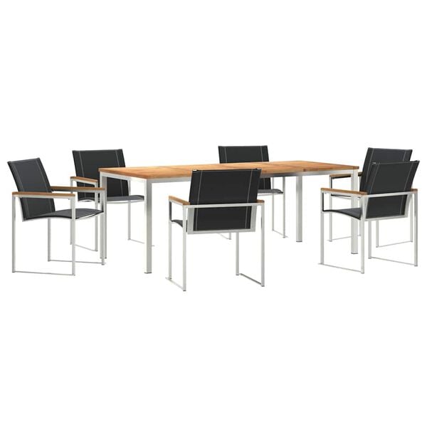 Productafbeelding 1 van 12