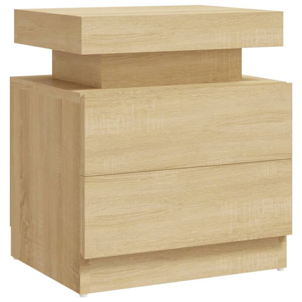 Productafbeelding 1 van 8