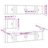 Miniatuurafbeelding van het product 7 van 7