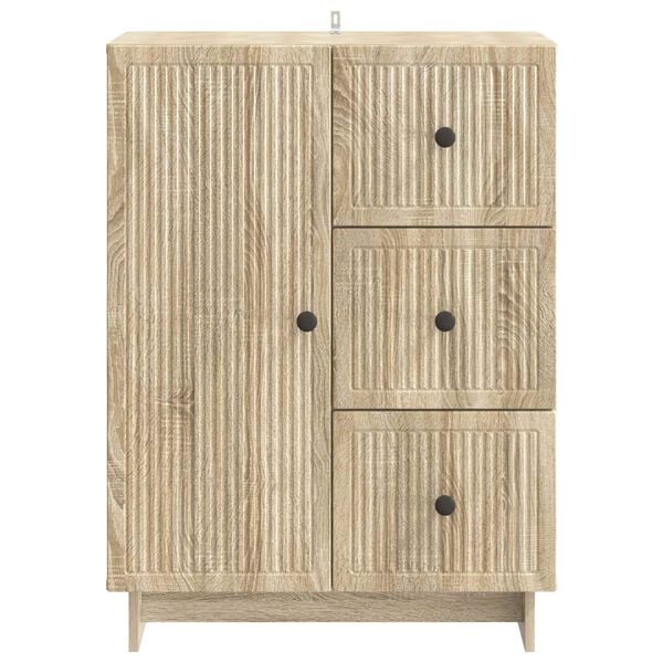 Productafbeelding 4 van 10