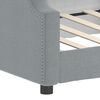 Miniatuurafbeelding van het product 6 van 8